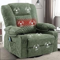 Reficcer rocker recliner for sale  Delivered anywhere in USA 