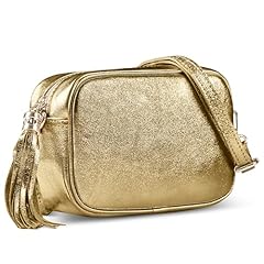 Italian genuine metallic for sale  Delivered anywhere in USA 