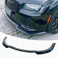 Neespoc front bumper for sale  Delivered anywhere in USA 