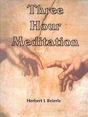 Three hour meditation for sale  Delivered anywhere in USA 