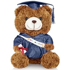 Hollowfly graduation bears for sale  Delivered anywhere in USA 