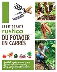 rustica d'occasion rustica d'occasion Livré partout en France