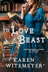 Love beast gebraucht kaufen  Wird an jeden Ort in Deutschland