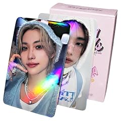 Stray kids laser for sale  Delivered anywhere in USA 