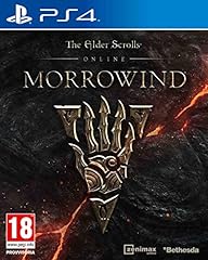 The elder scrolls usato  Spedito ovunque in Italia 