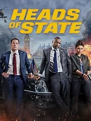 Heads state for sale  Delivered anywhere in USA 