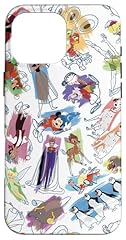 Disney ink paint for sale  Delivered anywhere in USA 