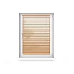 Time4blinds tende veneziane usato  Spedito ovunque in Italia 