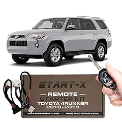 Start plug play for sale  Delivered anywhere in USA 