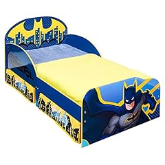 Batman kids toddler for sale  Delivered anywhere in UK