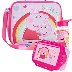 Get trend peppa for sale  Delivered anywhere in UK