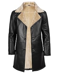 Blingsoul real leather for sale  Delivered anywhere in USA 