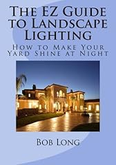 Guide landscape lighting for sale  Delivered anywhere in USA 