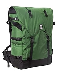 Granite gear quetico for sale  Delivered anywhere in USA 