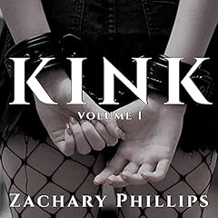 Kink volume for sale  Delivered anywhere in USA 