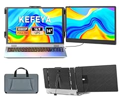 Kefeya laptop screen for sale  Delivered anywhere in USA 
