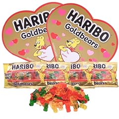 Valentine day candy for sale  Delivered anywhere in USA 