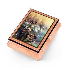 Handcrafted ercolano music for sale  Delivered anywhere in USA 
