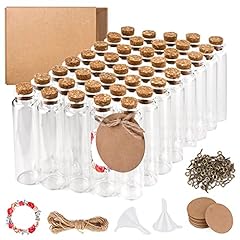 Cltpy mini bouteille d'occasion  Livré partout en France