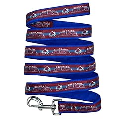 Pets first nhl for sale  Delivered anywhere in USA 