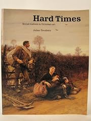 Hard times social for sale  Delivered anywhere in UK