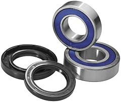 Balls wheel bearing for sale  Delivered anywhere in USA 