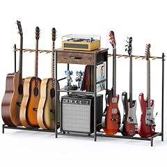 Guitar stands floor for sale  Delivered anywhere in USA 