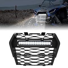 Katimoto front grill for sale  Delivered anywhere in USA 