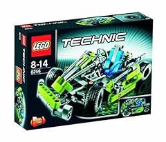 Lego technic 8256 gebraucht kaufen  Wird an jeden Ort in Deutschland