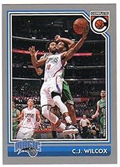 2016 panini complete for sale  Delivered anywhere in USA 