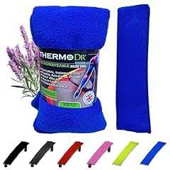 Wheat bags microwavable for sale  Delivered anywhere in UK