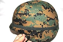 Genuine marine corps for sale  Delivered anywhere in USA 