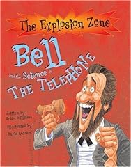 Bell science telephone for sale  Delivered anywhere in USA 