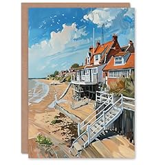 Artery8 greeting card for sale  Delivered anywhere in UK