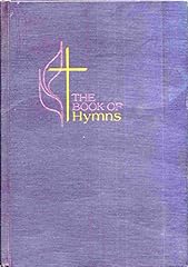 Book hymns official for sale  Delivered anywhere in USA 