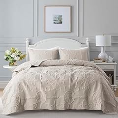 Damask quilt california for sale  Delivered anywhere in USA 
