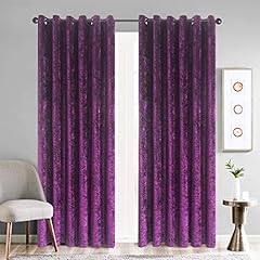 Weavers pair fully for sale  Delivered anywhere in UK