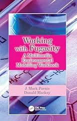 Working fugacity multimedia for sale  Delivered anywhere in UK