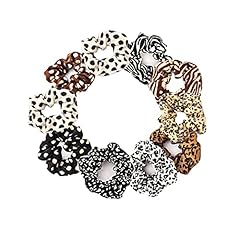 Stk haargummi scrunchie gebraucht kaufen  Wird an jeden Ort in Deutschland