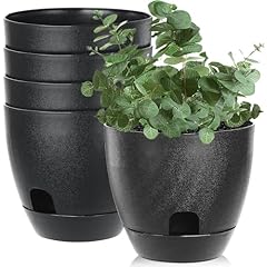 Iwntwy plant pots for sale  Delivered anywhere in USA 