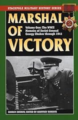 Marshal victory for sale  Delivered anywhere in USA 
