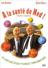 Santé ned vieilles d'occasion  Livré partout en France