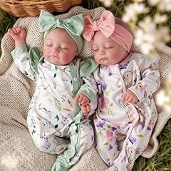 Babeside lifelike reborn for sale  Delivered anywhere in USA 