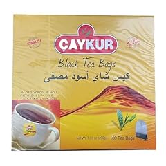 Caykur authentic turkish for sale  Delivered anywhere in UK
