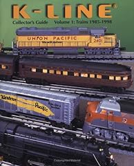 Line collector guide for sale  Delivered anywhere in USA 
