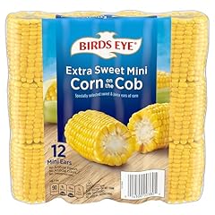 Birds eye mini for sale  Delivered anywhere in USA 