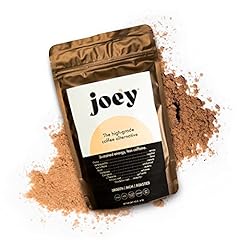 Joe high grade for sale  Delivered anywhere in USA 