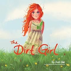Dirt girl for sale  Delivered anywhere in USA 