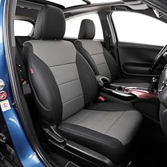 Coverdream leather seat for sale  Delivered anywhere in USA 