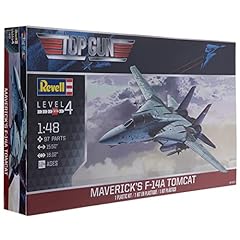Revell rmx855872 maverick for sale  Delivered anywhere in USA 